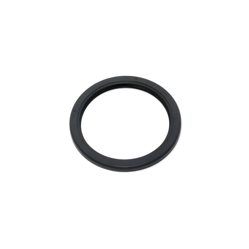 Wellendichtring 46 x 56 x 4mm Bremsankerplatte Piaggio 20mm vorne für Vespa PK/S/XL / XL2 / PX/Lusso '98 von PIAGGIO