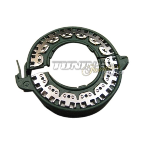 Xenon Adapter Halter Ring für Xenon Brenner D3s Xenon Adapter Halter Ring für Xenon Brenner D3s von Unbekannt