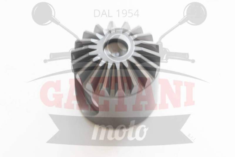 Zahnrad Piaggio, 4344724 von PIAGGIO