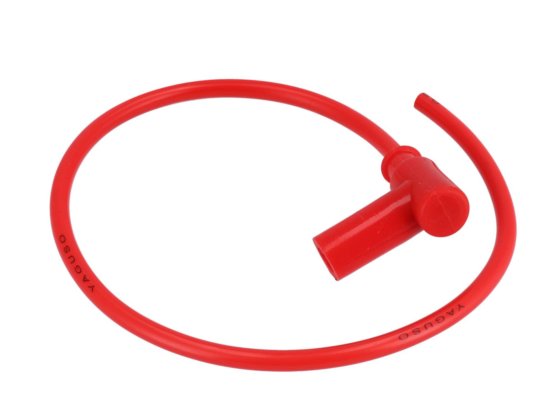 Zündkabel Racing mit Kerzenstecker Zündkabel Racing mit Kerzenstecker von NARAKU