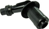 Zündkerzenstecker für GY6 Zündkerzenstecker für GY6 von Unbekannt