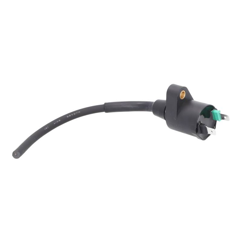 Zündspule OEM für Derbi D50B0 Euro4 2018- von PIAGGIO