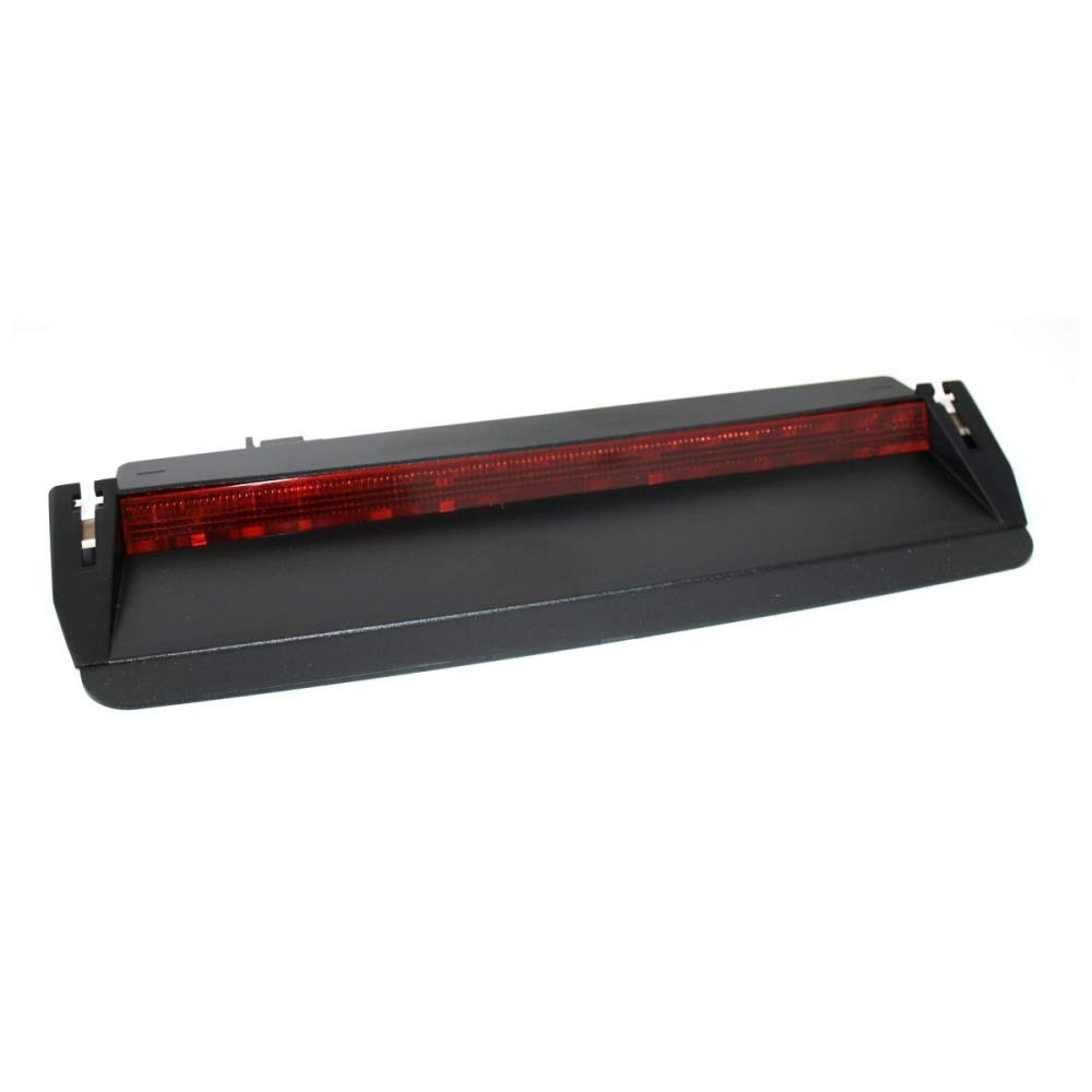 Zusatzbremsleuchte drittes Bremslicht LED Bremsleuchte Rückleuchte 3C5945087, nur Limousine Zusatzbremsleuchte drittes Bremslicht LED Bremsleuchte Rückleuchte 3C5945087, nur Limousine von Volkswagen