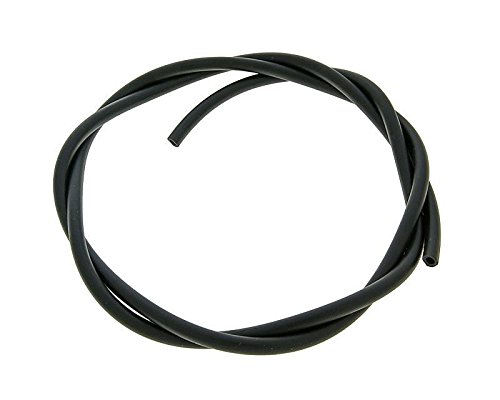 à–lleitung 3x5mm Länge 1m - universal à–lleitung 3x5mm Länge 1m - universal von Unbekannt