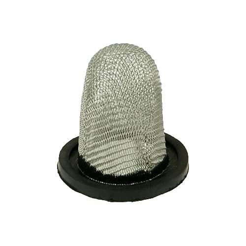 à–lsieb Filter à–lsieb Filter von 101 Octane