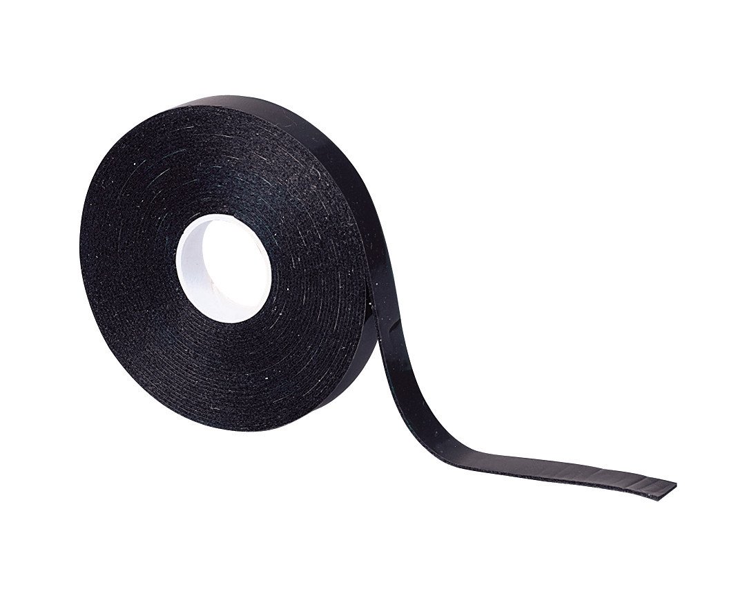 doppelseitigem Klebeband 5mtx12mm doppelseitigem Klebeband 5mtx12mm von Lampa