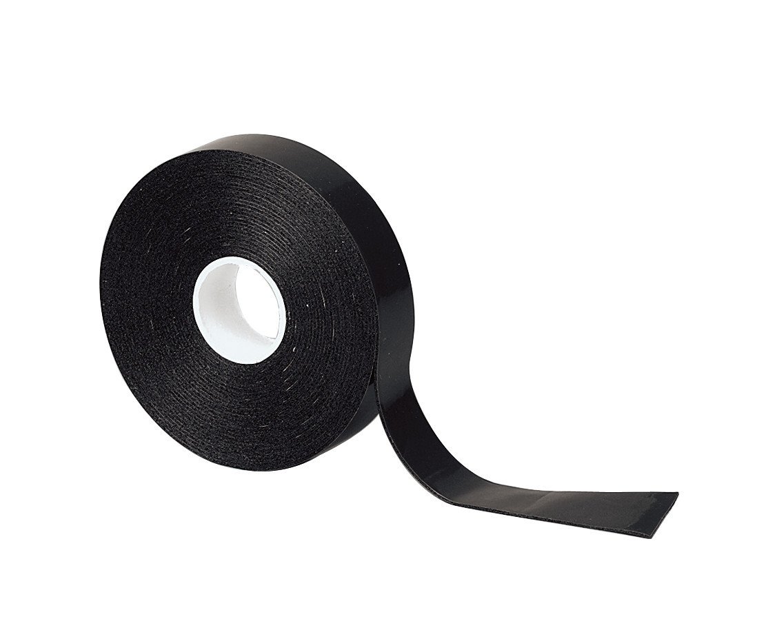 doppelseitigem Klebeband 5mtx16mm doppelseitigem Klebeband 5mtx16mm von Lampa