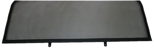 in.pro. 1055 Weyer Windschott in.pro. 1055 Weyer Windschott von Unbekannt