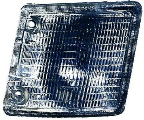 in.pro. 2269076 Blinker in.pro. 2269076 Blinker von ProTuning