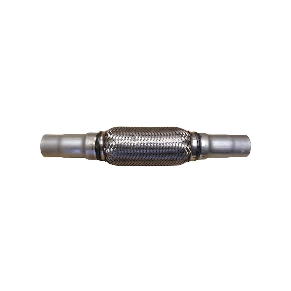 Flexibles Auspuffstück FP265-005 Flexibles Auspuffstück FP265-005 von Carpoint