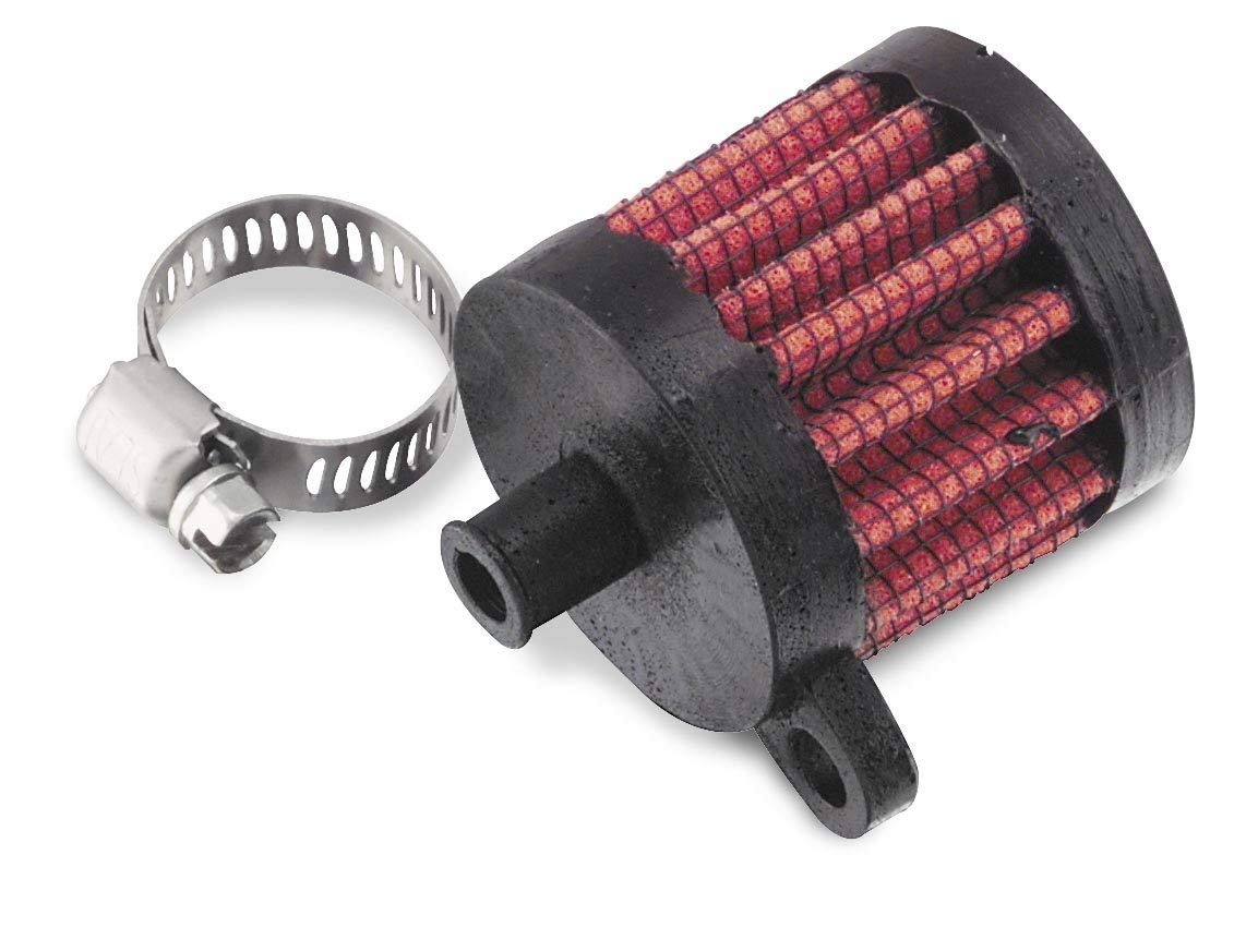 Uni Filter uni Belüftungsfilter – Schiebemechanismus – 3/8in. up122 Uni Filter uni Belüftungsfilter – Schiebemechanismus – 3/8in. up122 von Uni Filter