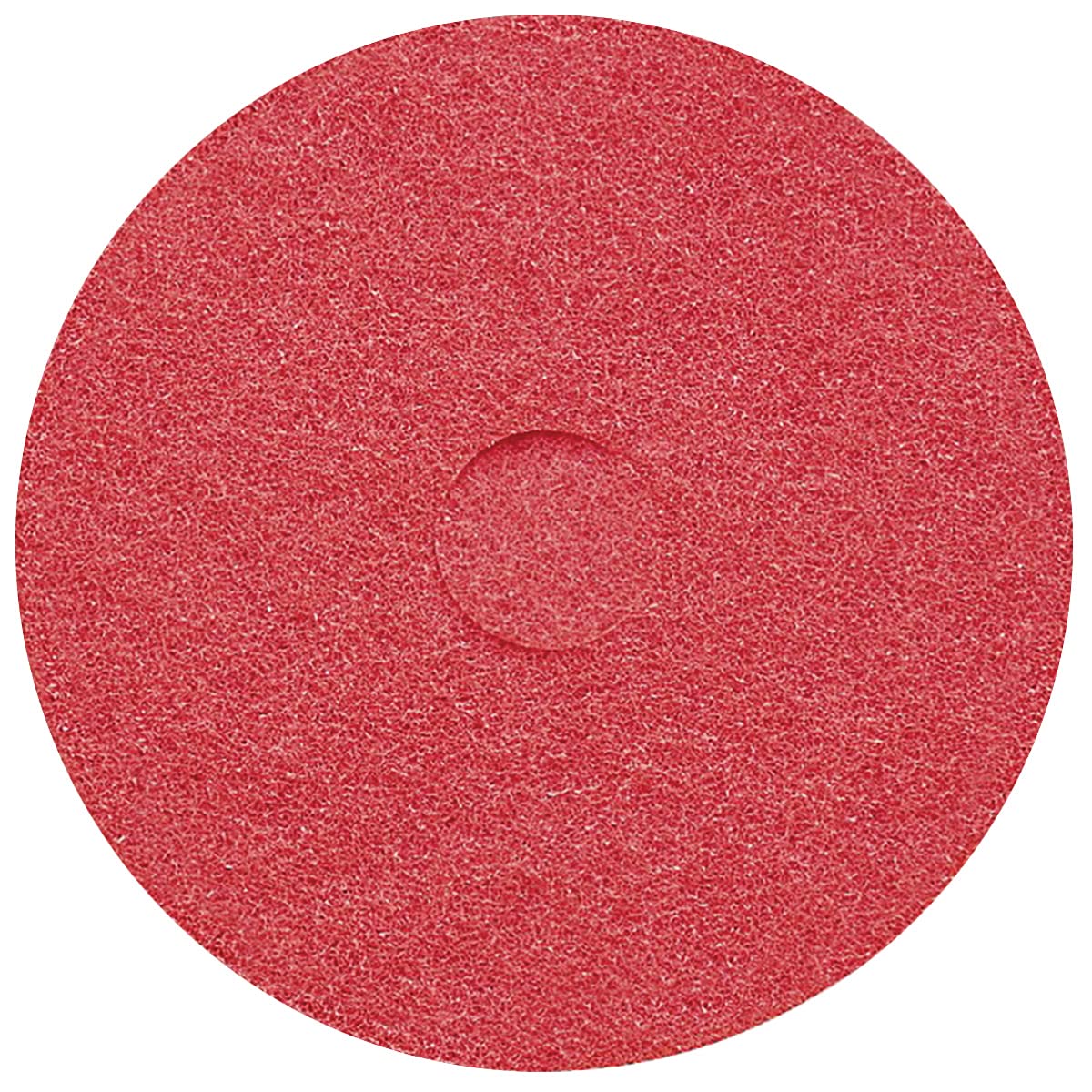 Cleancraft Unterhalts-Pad rot 20"/50,8cm, 7212063 Cleancraft Unterhalts-Pad rot 20"/50,8cm, 7212063 von Unicraft