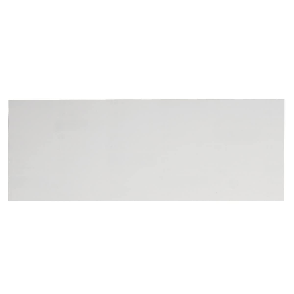 UNICRAFT 6204111 SCHUTZFOLIEN F. SSK 2/2.5 UNICRAFT 6204111 SCHUTZFOLIEN F. SSK 2/2.5 von Unicraft