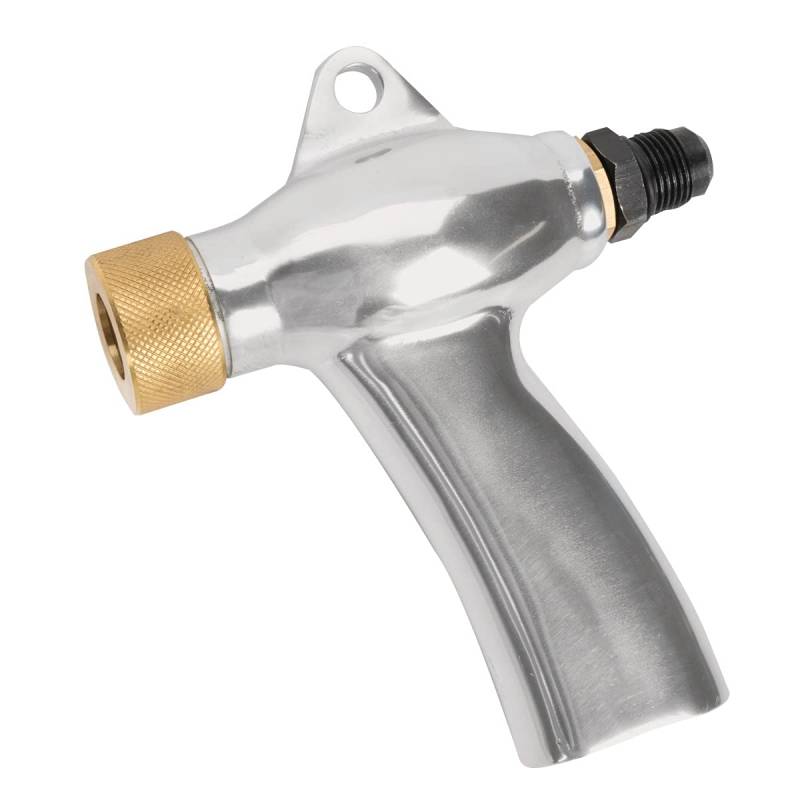 Unicraft - SSP-SSK3/4 - Sandstrahlpistole - 4036351048565-6204124 von Unicraft
