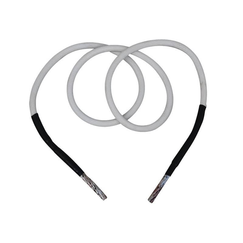 Unicraft Wickelschnur (flexible Heizspule) L = 800 mm, 6411003 von Unicraft