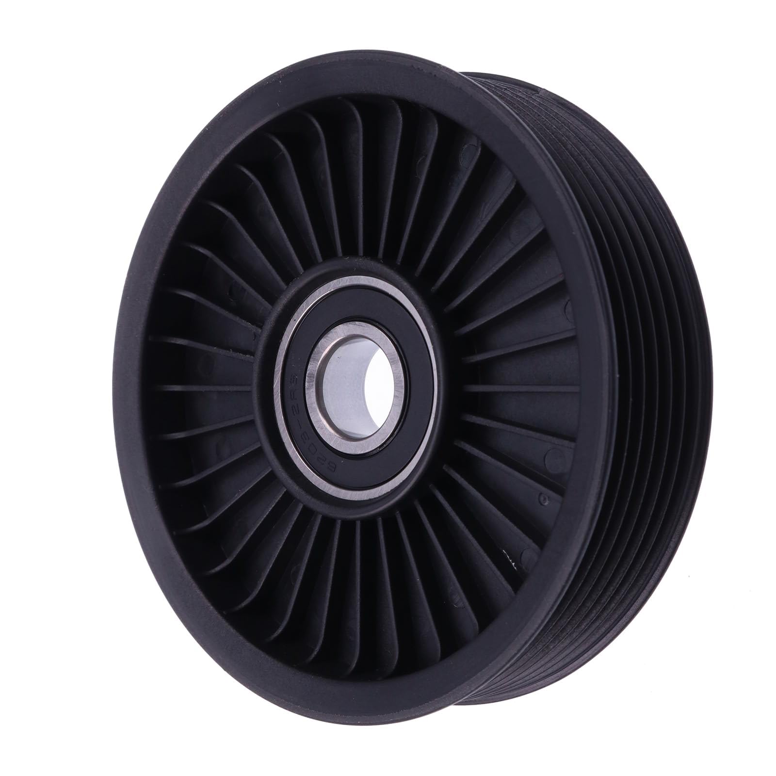 Unifizz Riemenspannrolle 4.3 5.0 5.7 6.2 Kompatibel mit Mercruiser V6 V8 864625T Unifizz Riemenspannrolle 4.3 5.0 5.7 6.2 Kompatibel mit Mercruiser V6 V8 864625T von Unifizz