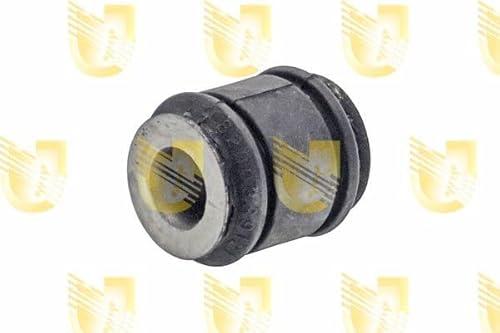 392788 UNIGOM (ID) Supporto, Braccio oscillante von Unigom