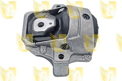 396890 UNIGOM (ID) Aufhängung, Motor von Unigom