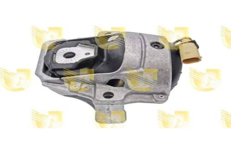 396897 UNIGOM (ID) Aufhängung, Motor von Unigom