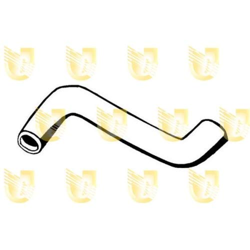 UNIGOM 1395st Manschette, Set von 4 UNIGOM 1395st Manschette, Set von 4 von Unigom