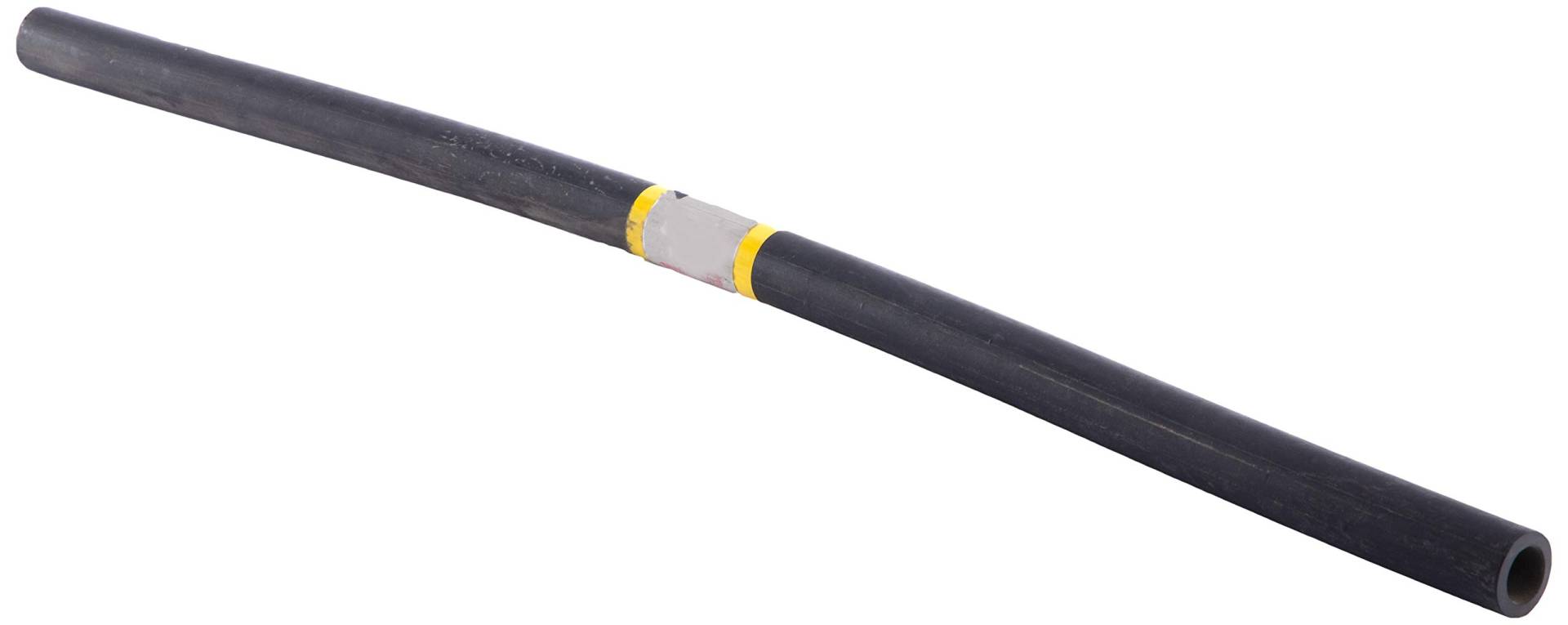 UNIGOM 140560st Manschette UNIGOM 140560st Manschette von Unigom
