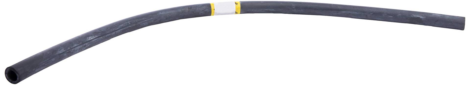 UNIGOM 140795st Manschette ohne Heizung UNIGOM 140795st Manschette ohne Heizung von Unigom