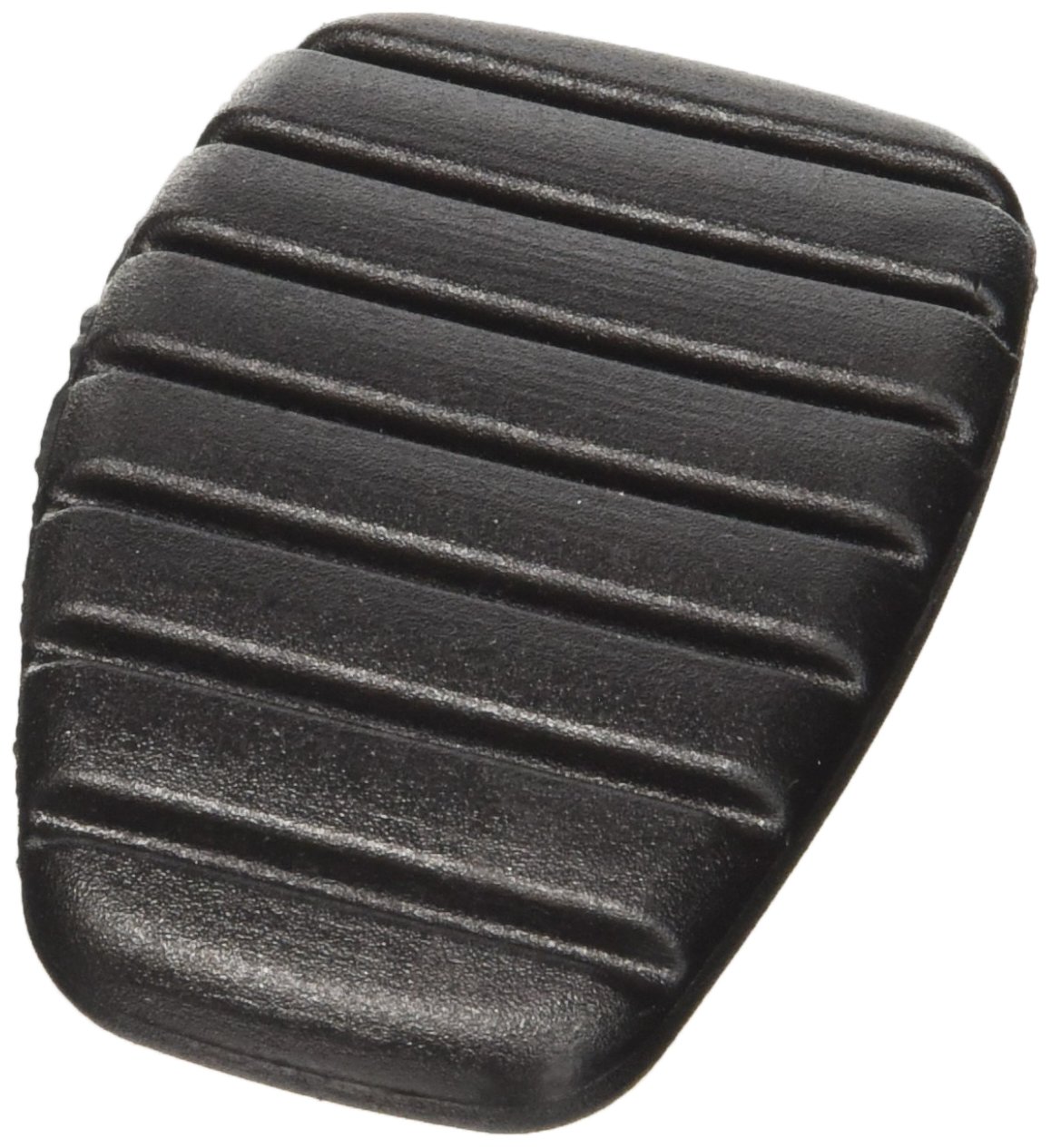 UNIGOM 155040 copripedale Bremse Kupplung UNIGOM 155040 copripedale Bremse Kupplung von Unigom