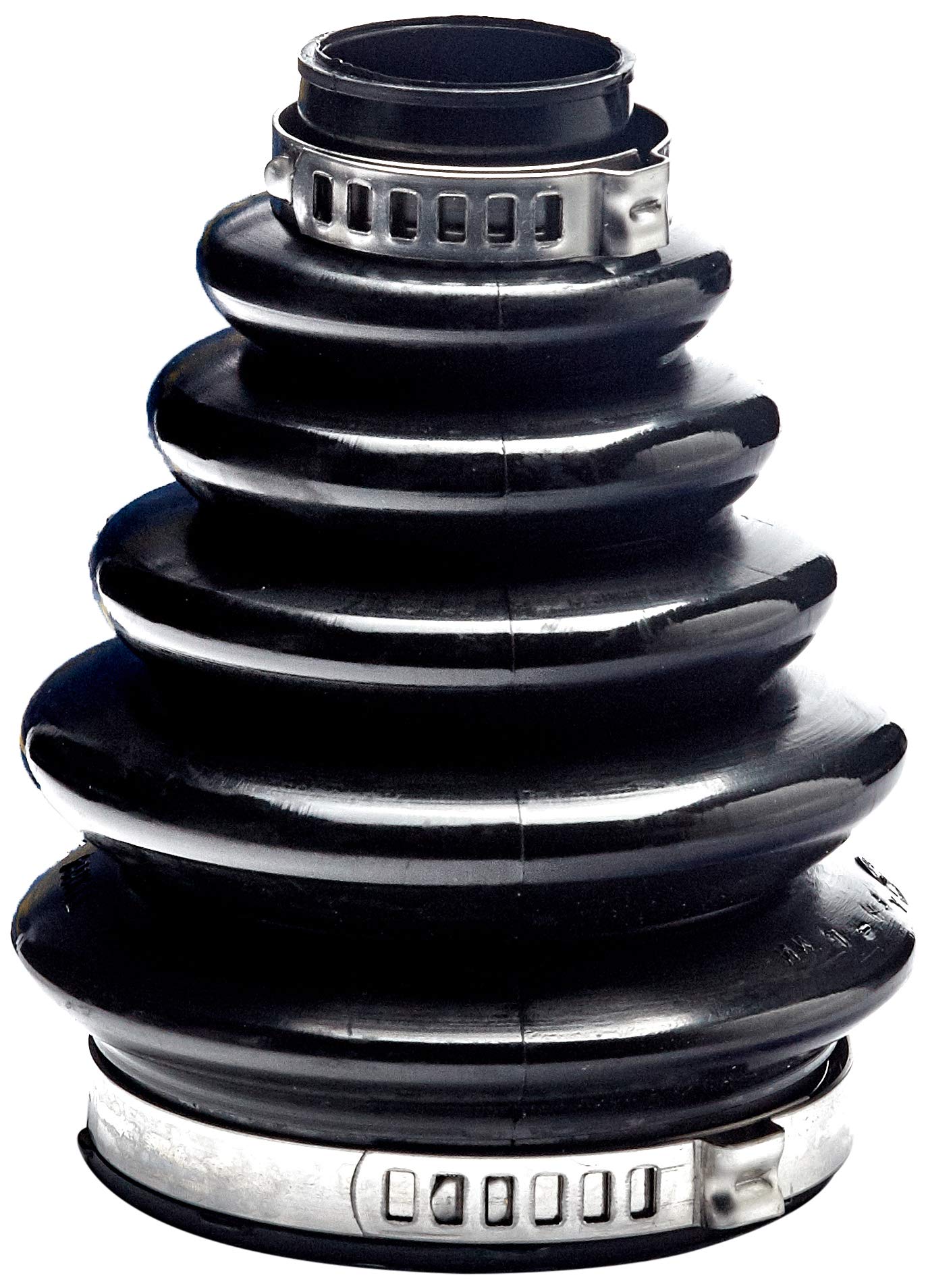 UNIGOM 160030 Stopper Stop Draht Anlasser, Set von 10 UNIGOM 160030 Stopper Stop Draht Anlasser, Set von 10 von Unigom