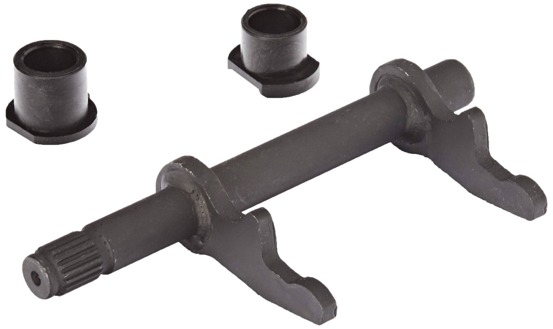 UNIGOM 161222 Kit Hebel Kupplung Auslösung UNIGOM 161222 Kit Hebel Kupplung Auslösung von Unigom
