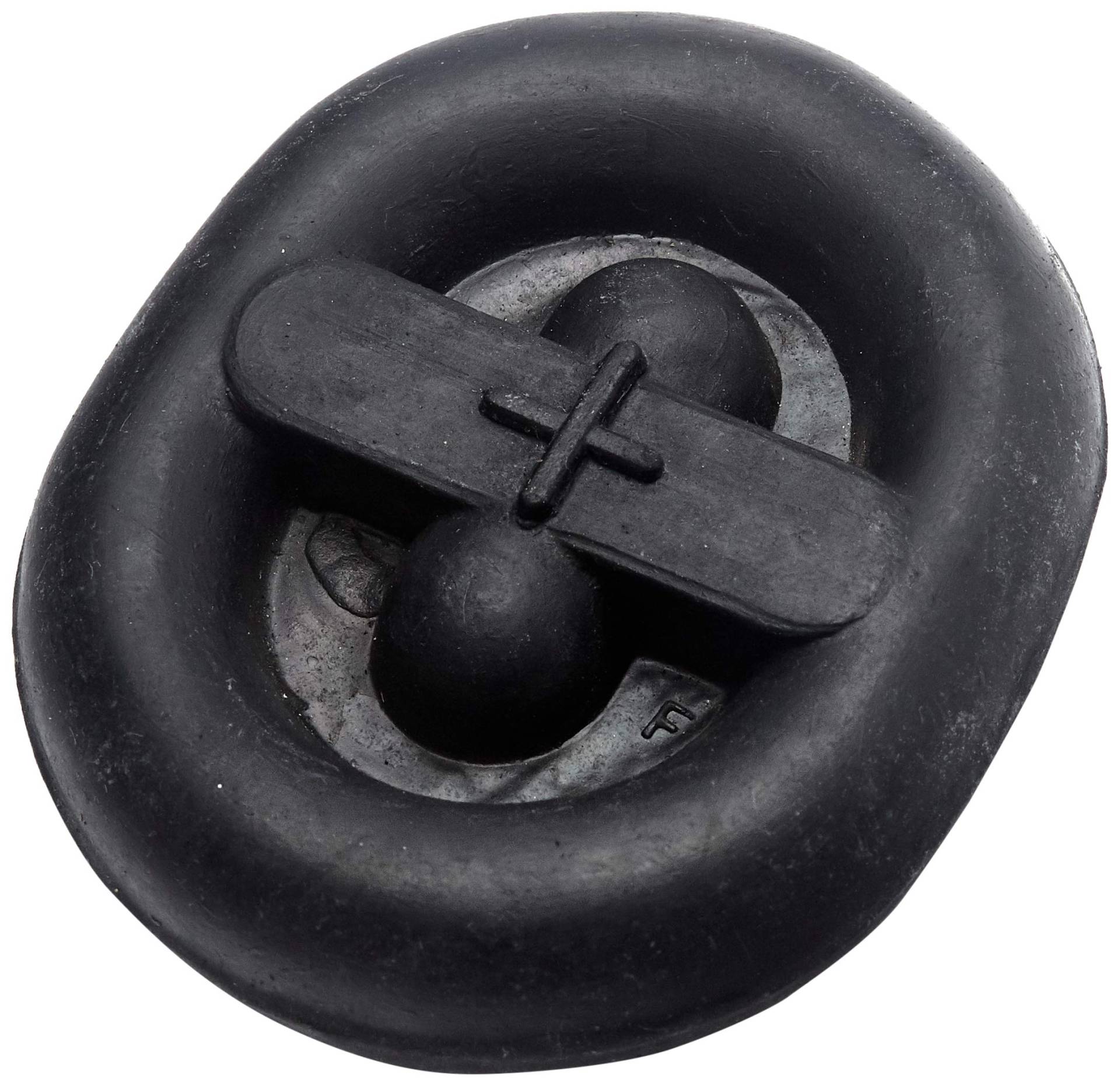 UNIGOM 165038 Dübel Auspuff Ring, Set von 4 UNIGOM 165038 Dübel Auspuff Ring, Set von 4 von Unigom