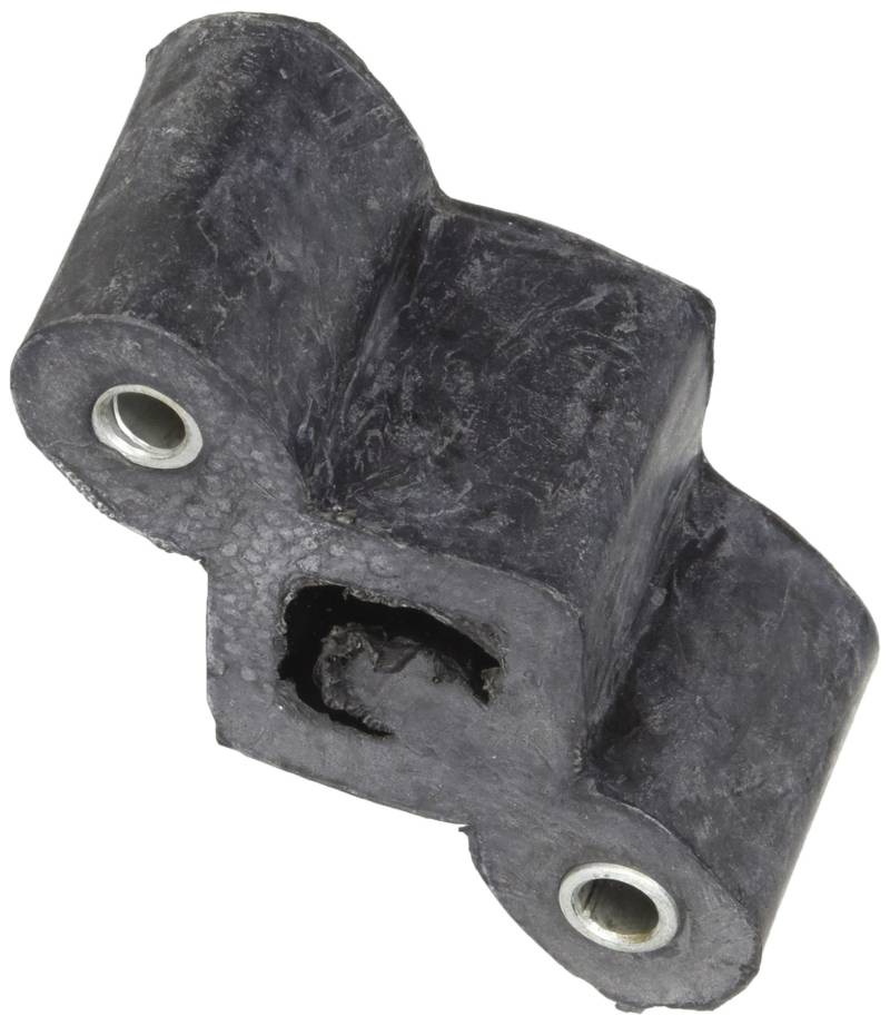 UNIGOM 165041 Dübel Auspuff, Set von 4 von Unigom