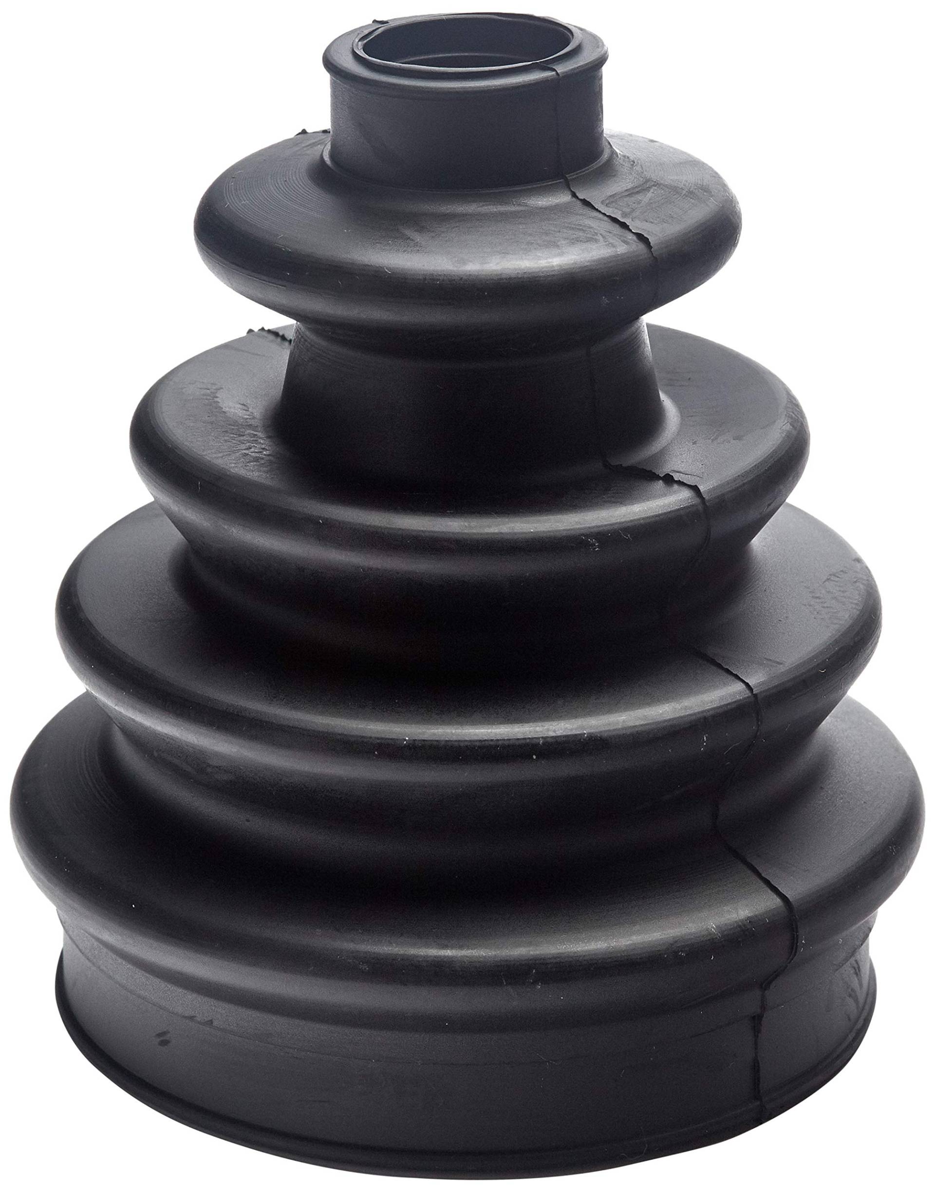 UNIGOM 165087 Dübel Auspuff, Set von 2 UNIGOM 165087 Dübel Auspuff, Set von 2 von Unigom