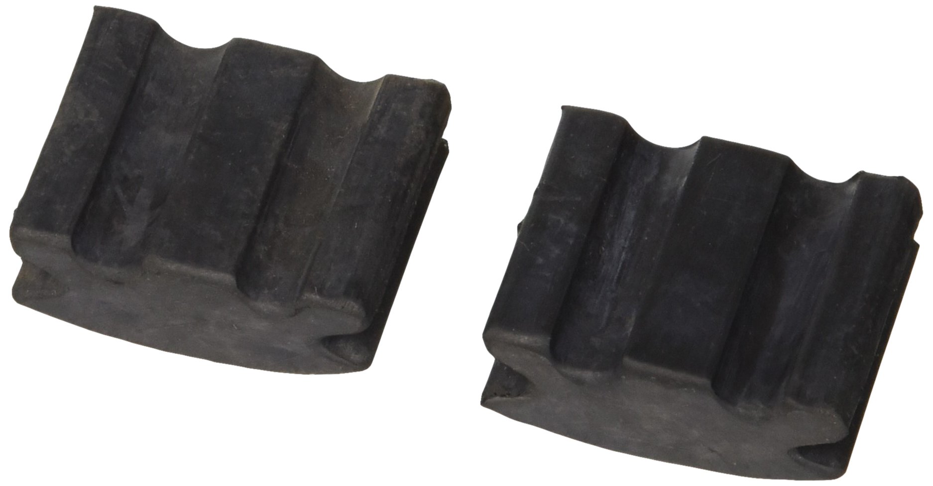 UNIGOM 165093 Dübel Auspuff, Set von 2 UNIGOM 165093 Dübel Auspuff, Set von 2 von Unigom