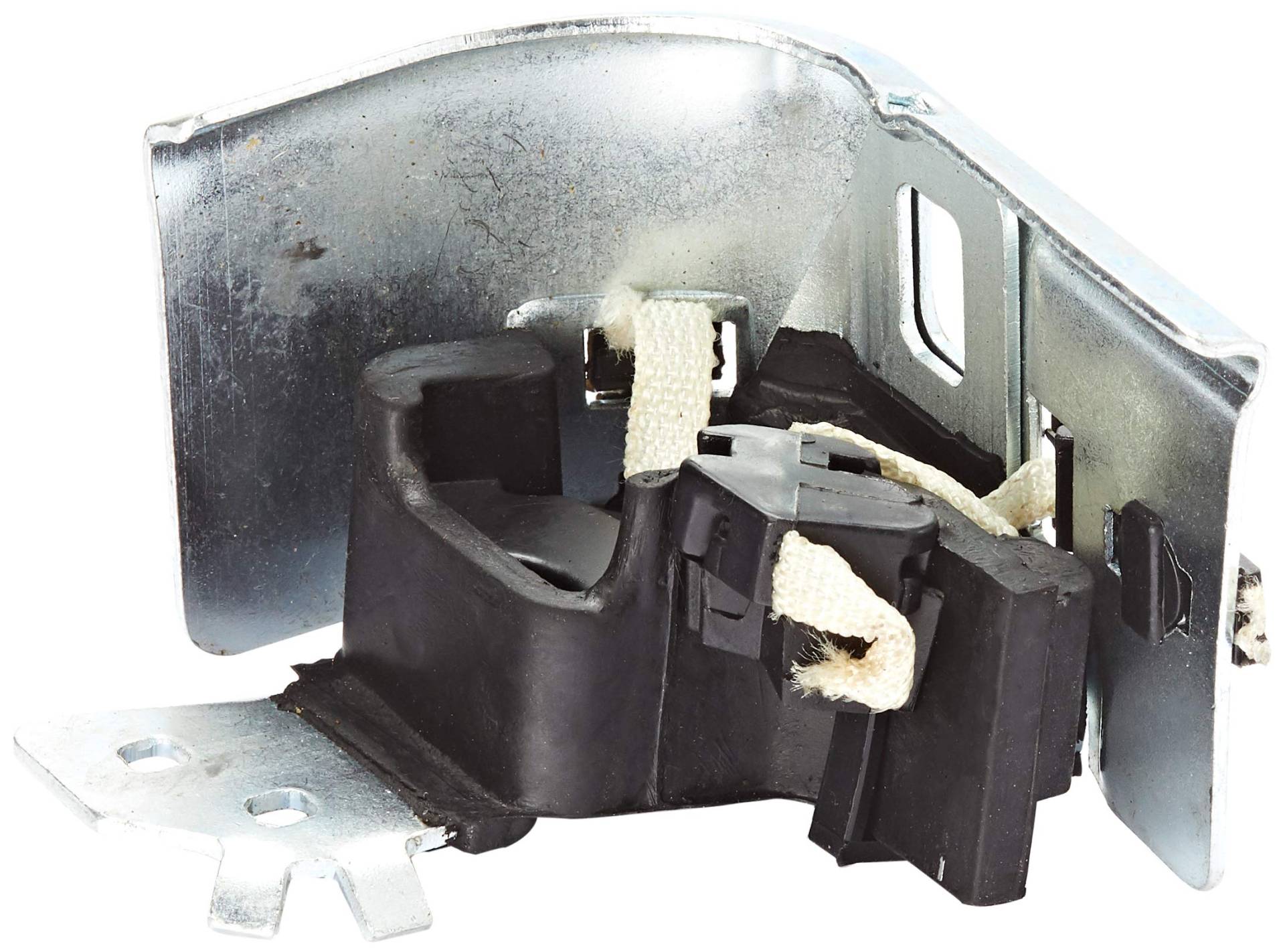 UNIGOM 165116 Halterung Auspuff UNIGOM 165116 Halterung Auspuff von Unigom