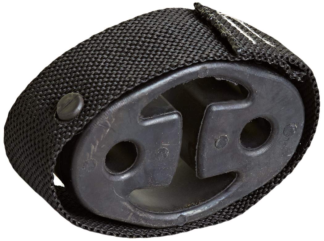 UNIGOM 165166 Dübel hinten Auspuff, Set von 4 UNIGOM 165166 Dübel hinten Auspuff, Set von 4 von Unigom