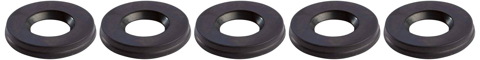 UNIGOM 180596p Eras Pumpe Bremsen UNIGOM 180596p Eras Pumpe Bremsen von Unigom