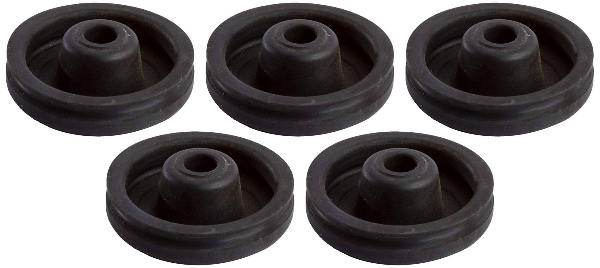UNIGOM 180597p Eras Pumpe Bremsen UNIGOM 180597p Eras Pumpe Bremsen von Unigom
