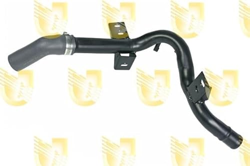 UNIGOM 220285 SERB.ESP.EVASION/SCUDO/PHEDRA/EXPERT UNIGOM 220285 SERB.ESP.EVASION/SCUDO/PHEDRA/EXPERT von Unigom