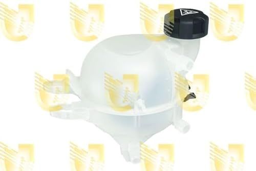 UNIGOM 221518 SERB.ESP.OPEL CORSA D 1.3 CDTI/1.7 CDTI UNIGOM 221518 SERB.ESP.OPEL CORSA D 1.3 CDTI/1.7 CDTI von Unigom