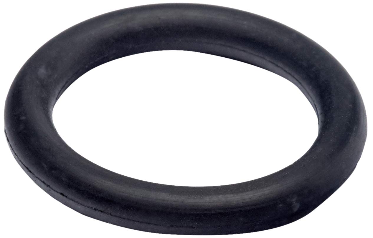 UNIGOM 280052 O-Ring-Verbinder, Set von 20 UNIGOM 280052 O-Ring-Verbinder, Set von 20 von Unigom