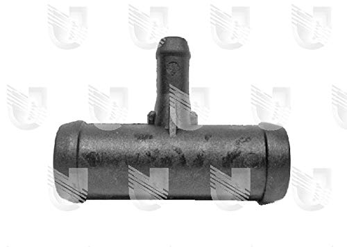 UNIGOM 280885 Abzweigdose A T, Set von 4 UNIGOM 280885 Abzweigdose A T, Set von 4 von Unigom
