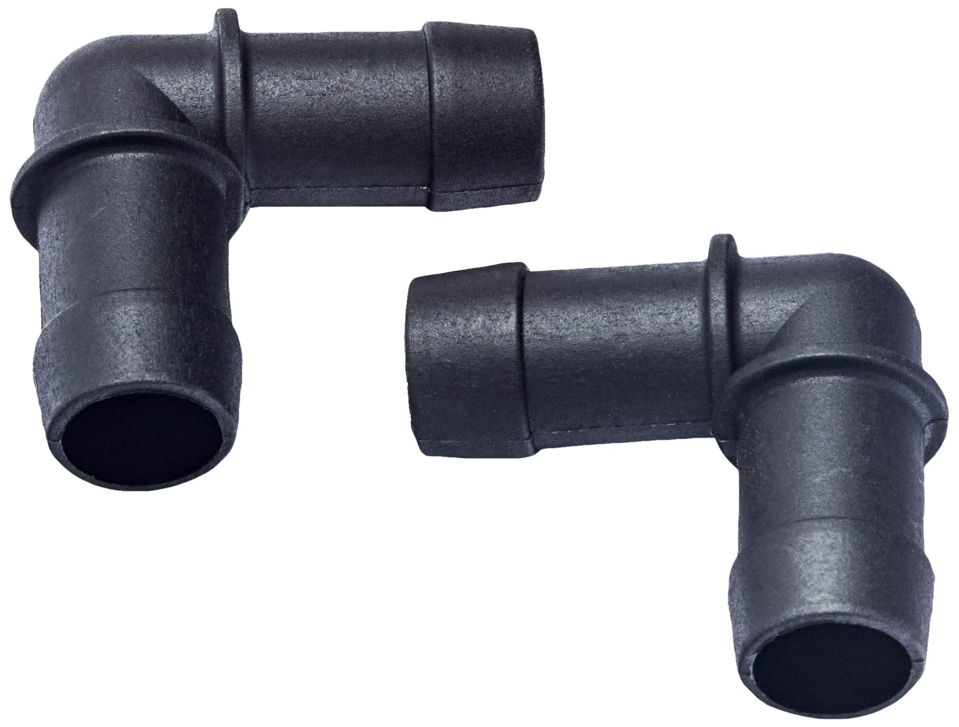 UNIGOM 280914 gekröpft, Set von 2 UNIGOM 280914 gekröpft, Set von 2 von Unigom