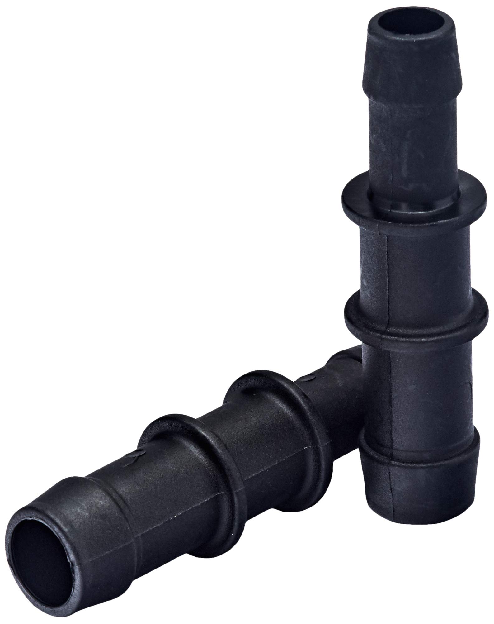 UNIGOM 280921 Sitzverkleinerer, Set von 2 UNIGOM 280921 Sitzverkleinerer, Set von 2 von Unigom