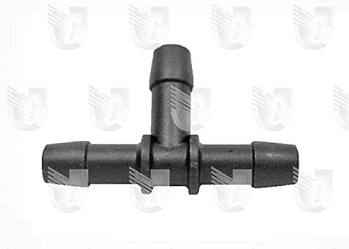 UNIGOM 280930 Eckbogen 3 Wege, Set von 4 UNIGOM 280930 Eckbogen 3 Wege, Set von 4 von Unigom