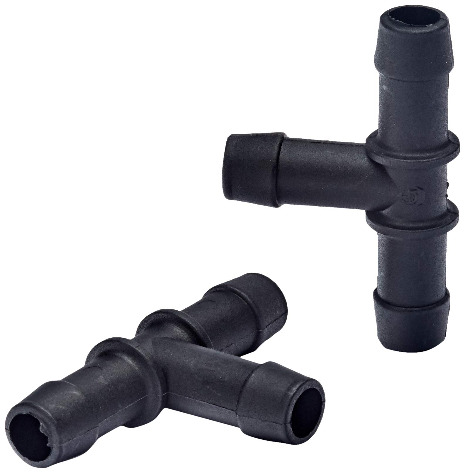UNIGOM 280932 Eckbogen 3 Wege, Set von 2 UNIGOM 280932 Eckbogen 3 Wege, Set von 2 von Unigom