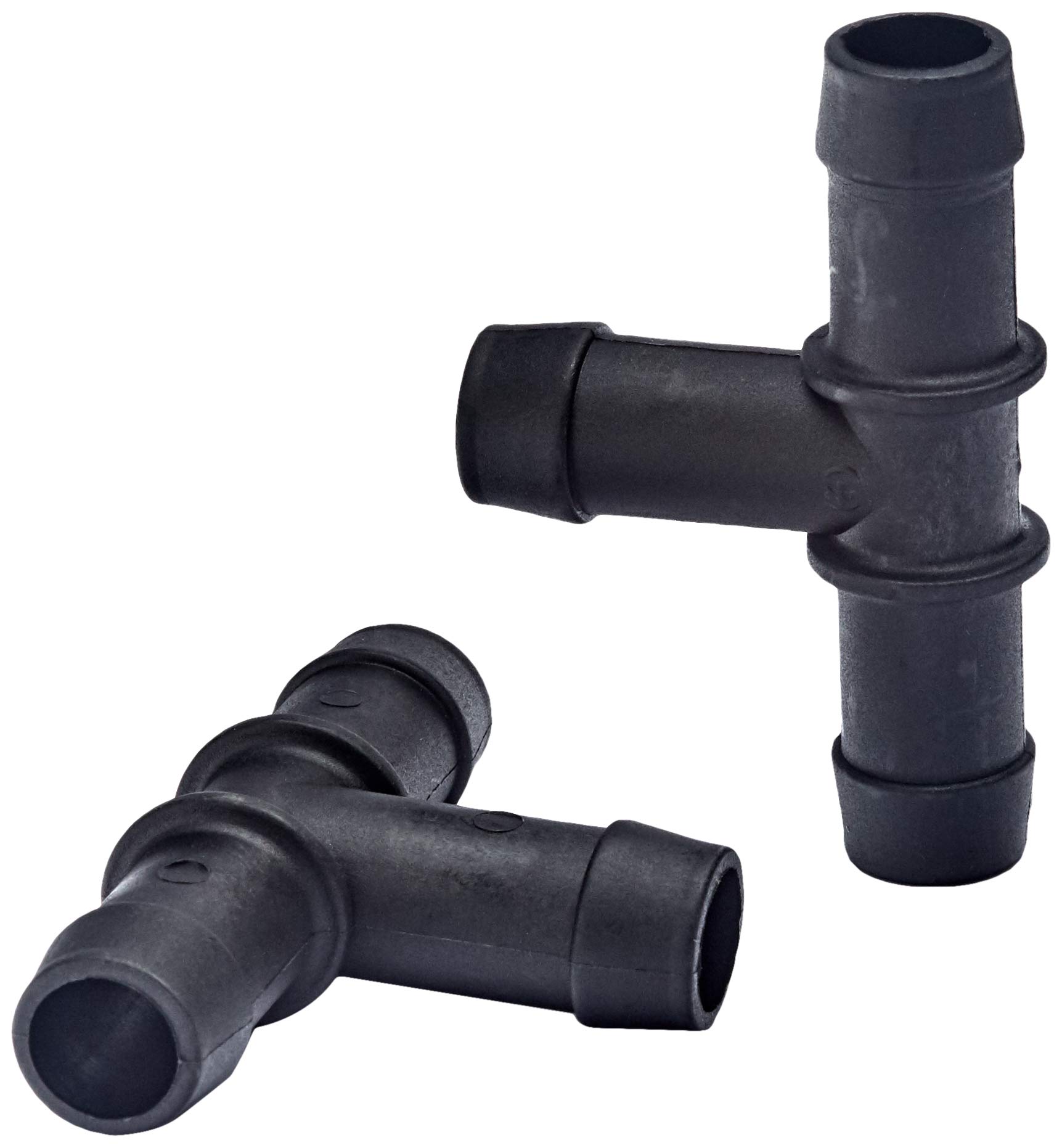 UNIGOM 280933 Eckbogen 3 Wege, Set von 2 UNIGOM 280933 Eckbogen 3 Wege, Set von 2 von Unigom