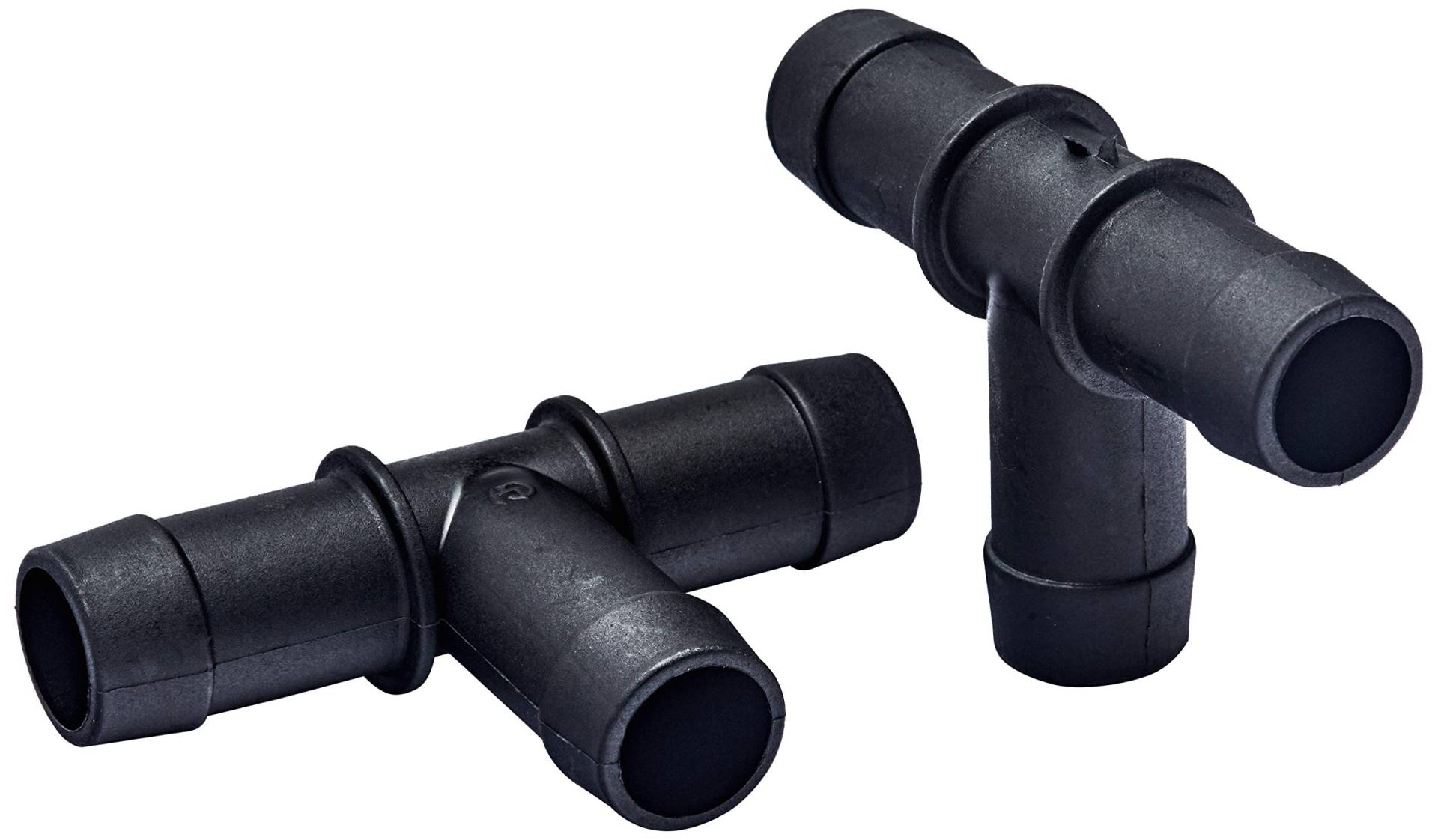 UNIGOM 280934 Eckbogen 3 Wege, Set von 2 UNIGOM 280934 Eckbogen 3 Wege, Set von 2 von Unigom