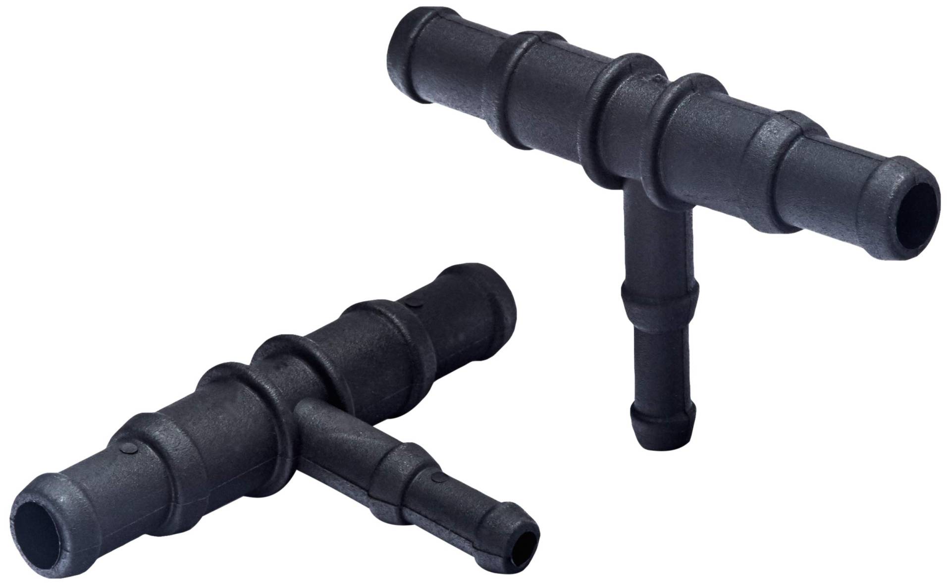 UNIGOM 280935 T, Set von 2 UNIGOM 280935 T, Set von 2 von Unigom