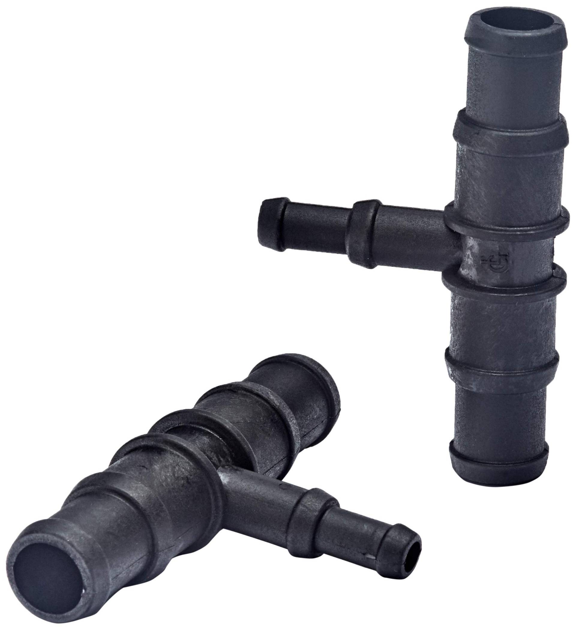 UNIGOM 280936 T, Set von 2 UNIGOM 280936 T, Set von 2 von Unigom