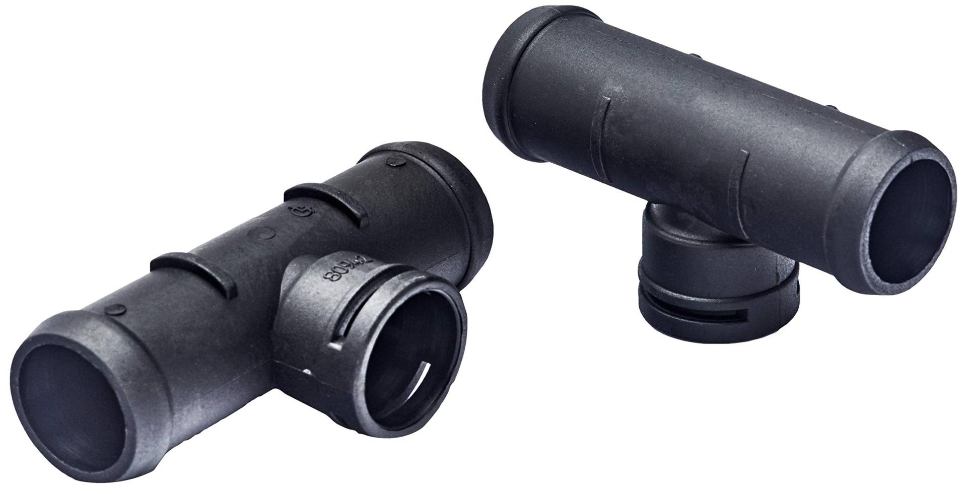 UNIGOM 280942 Abzweigdose, Set von 2 UNIGOM 280942 Abzweigdose, Set von 2 von Unigom